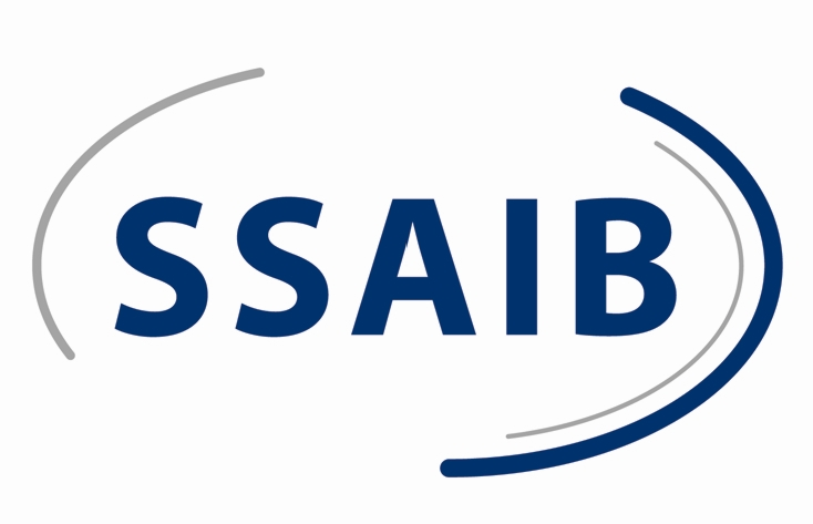 SSAIB